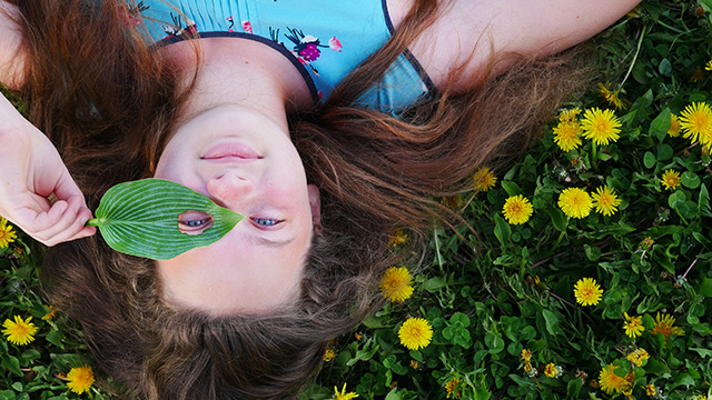 Inspirationen - DMC-G70M LUMIX G DSLM Wechselobjektivkamera