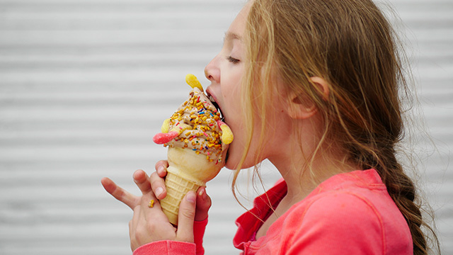 Inspirationen - DMC-G70M LUMIX G DSLM Wechselobjektivkamera