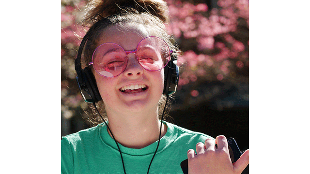 Inspirationen - DMC-G70M LUMIX G DSLM Wechselobjektivkamera