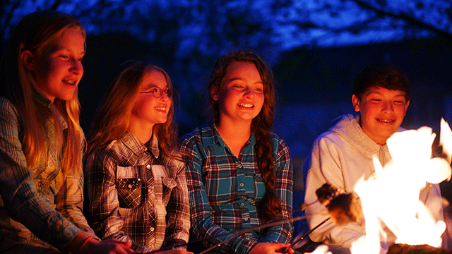 Inspirationen - DMC-G70M LUMIX G DSLM Wechselobjektivkamera