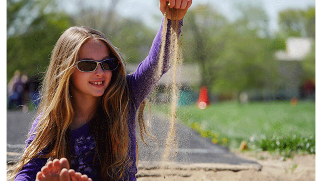 Inspirationen - DMC-G70M LUMIX G DSLM Wechselobjektivkamera