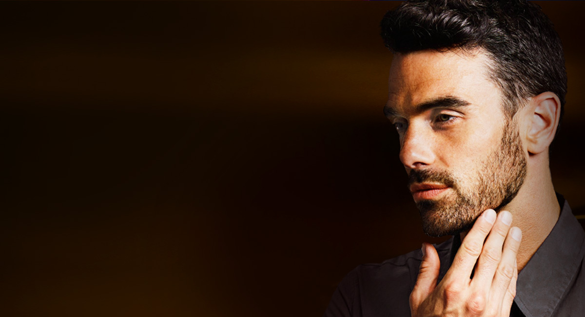 Vielfältige Aufsätze für Styling nach Maß