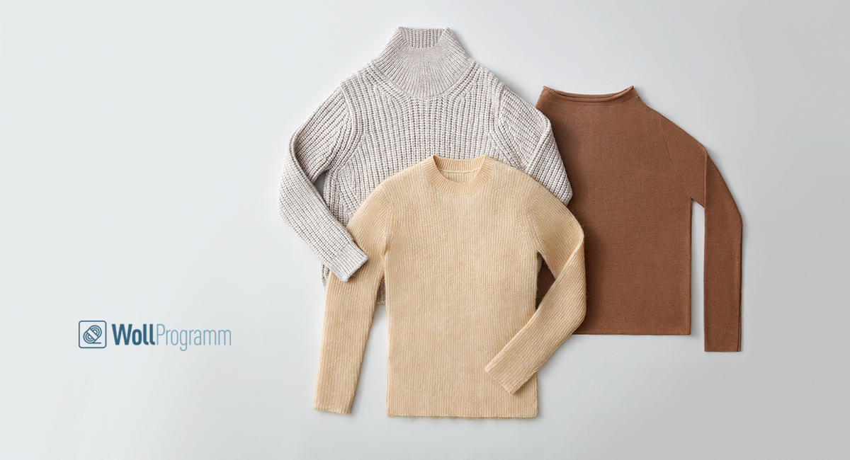 Handwäsche ohne nasse Hände