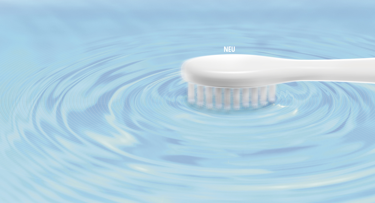 Ultrapräzise Schallvibrationen