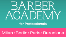 Barber Akademie Berlin 23.10. | Jetzt anmelden!