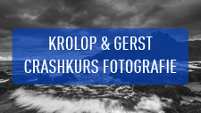 Crashkurs „Basics der Fotografie“