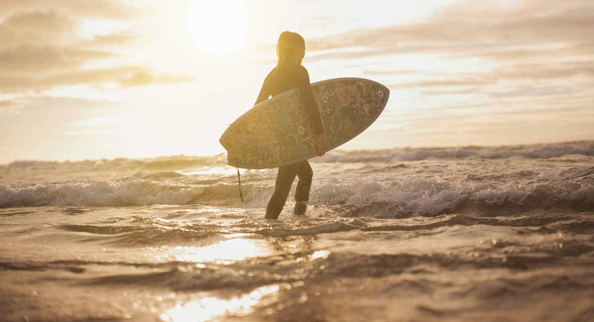 SÉRIE LUMIX S - PLEIN FORMAT SANS COMPROMIS