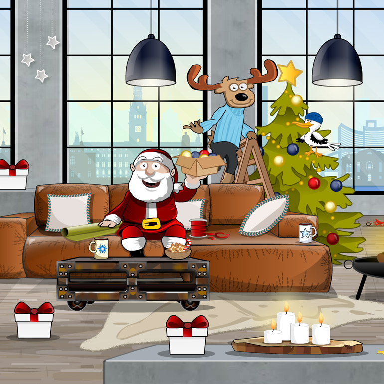 25 tolle Preise 25 tolle Preise