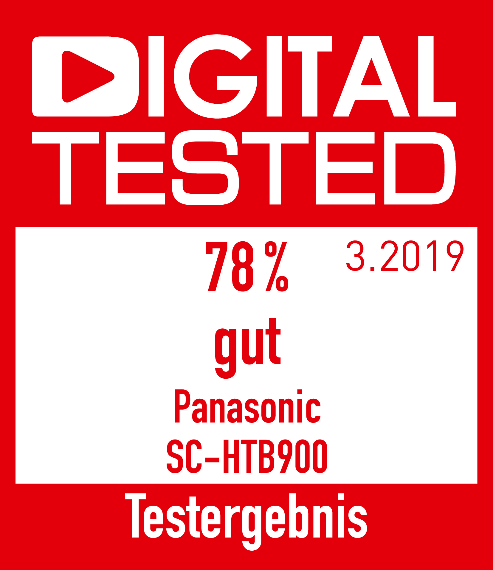 Testurteil Testurteil