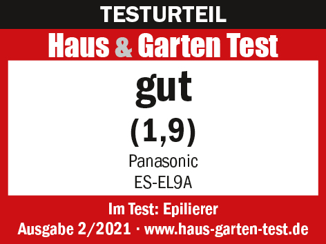 Testurteil 