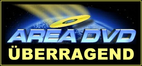 Testurteil Testurteil