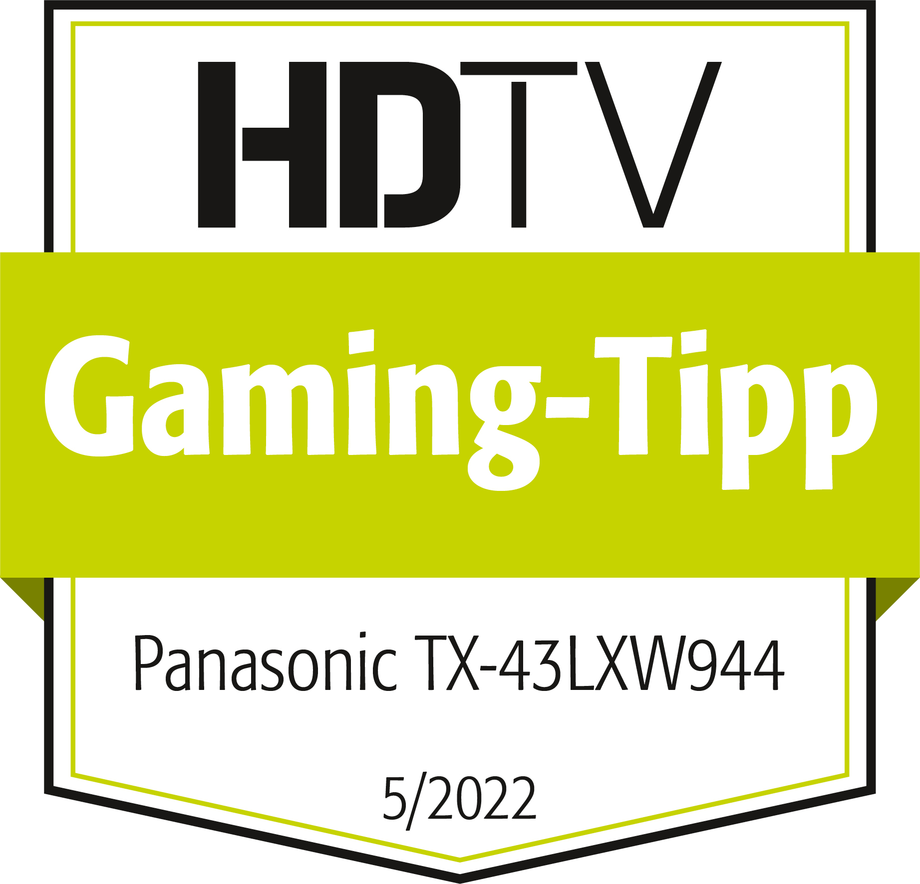 Gaming-Tipp