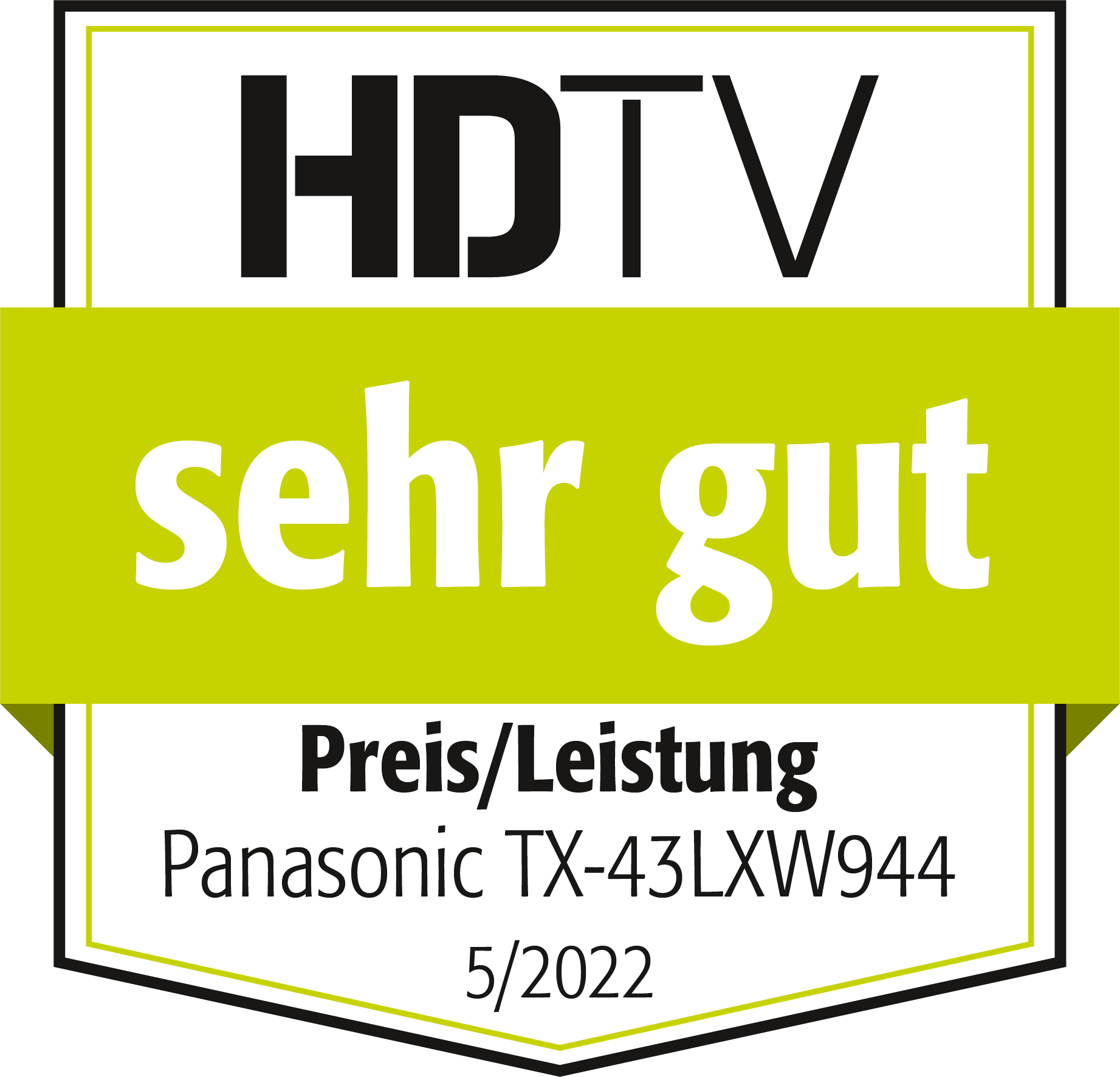 Preis/Leistung: Sehr gut
