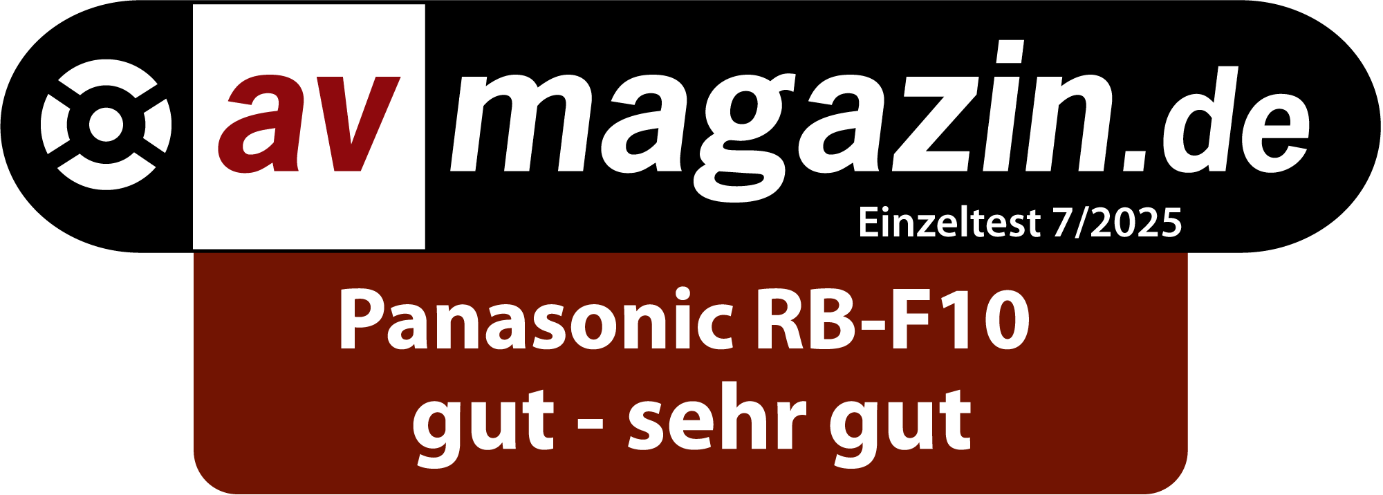 av-magazin.de
