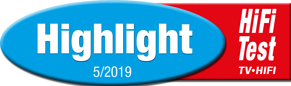 Testurteil Testurteil