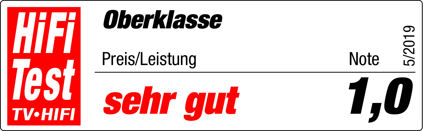 Testurteil Testurteil