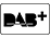 DAB Plus