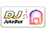DJ JukeBox