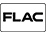 FLAC