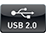 UBS 2.0