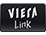 VIERA Link