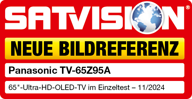 Neue Bildreferenz