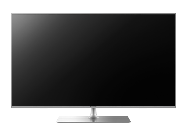 Produktabbildung 4K UHD HDR TV TX-43GXN938 in 43 Zoll