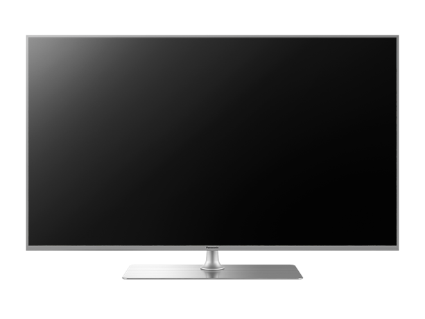 Produktabbildung 4K UHD HDR TV TX-49GXX939 in 49 Zoll