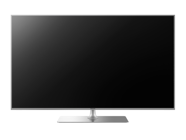 Produktabbildung 4K UHD HDR TV TX-55GXT936 in 55 Zoll