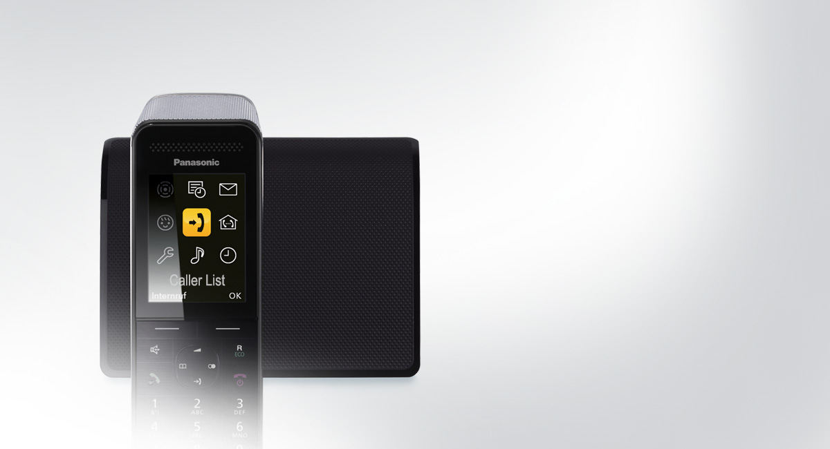 Interfaz de usuario intuitiva