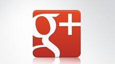 Google+ Panasonic España