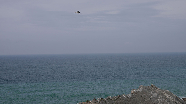 Soyez inspirés - Appareil photo hybride DMC-G7K