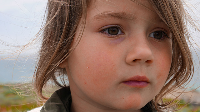 Soyez inspirés - Appareil photo hybride DMC-G7K