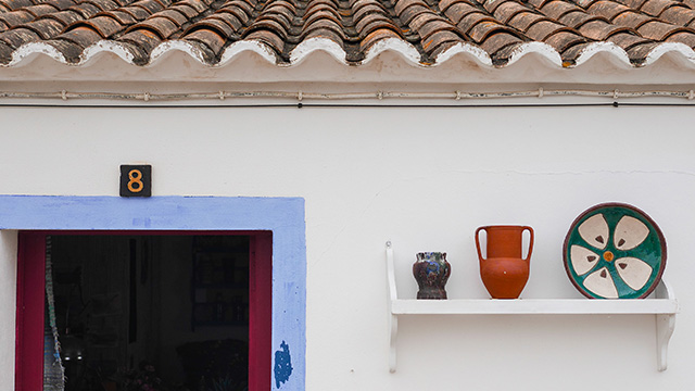 Soyez inspirés - Appareil photo hybride DMC-G7K