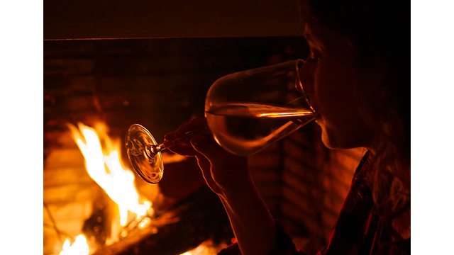 Soyez inspirés - Appareil photo hybride DMC-G7K