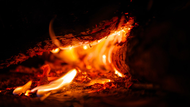 Soyez inspirés - Appareil photo hybride DMC-G7K