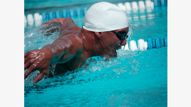 Soyez inspirés - Objectifs Lumix G H-FS100300