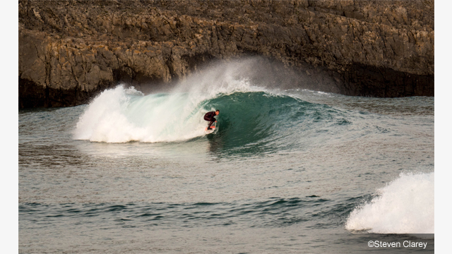 Soyez inspirés - Objectifs Lumix G H-FS100300