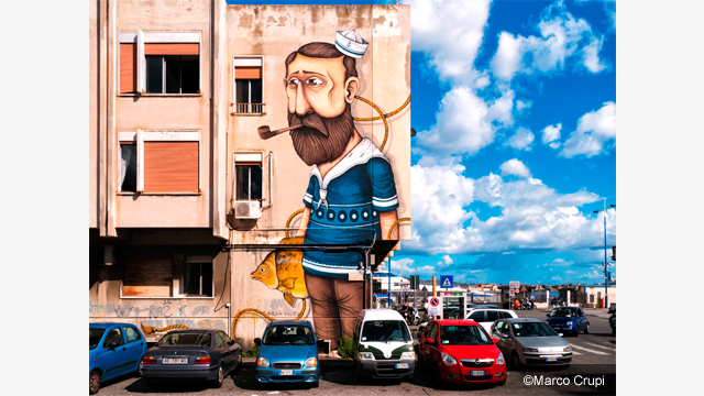 ¿Necesitas ideas? - H-FS12032 Objetivo intercambiable