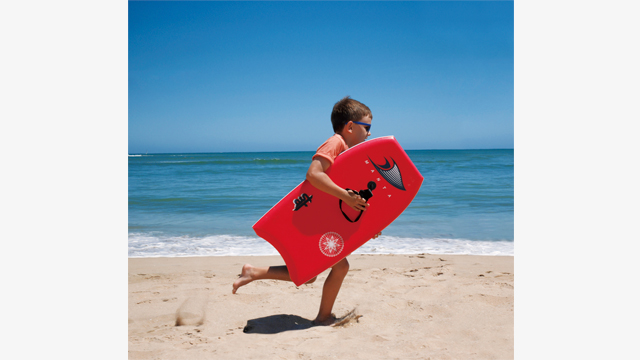 ¿Necesitas ideas? - H-FS12032 Objetivo intercambiable