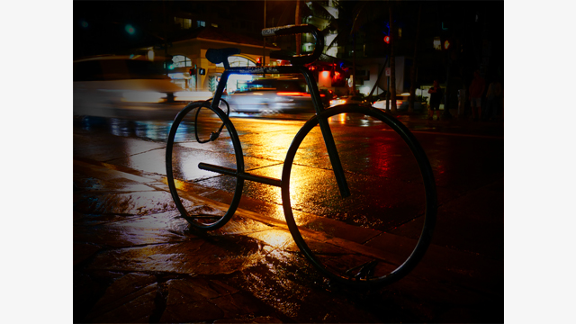 ¿Necesitas ideas? - H-FS12032 Objetivo intercambiable