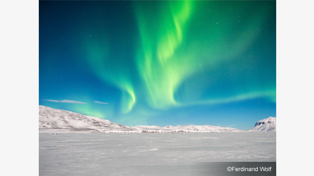 Lasciati ispirare - H-HS12035 Obiettivo intercambiabile