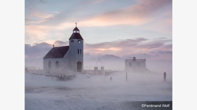 Lasciati ispirare - H-HS12035 Obiettivo intercambiabile