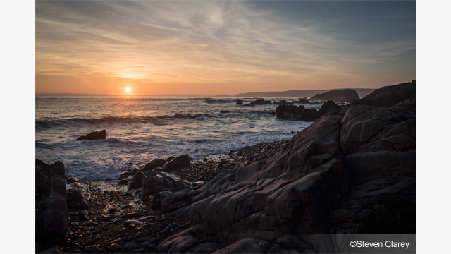 Get Inspired - LUMIX G Lens H-FS14140