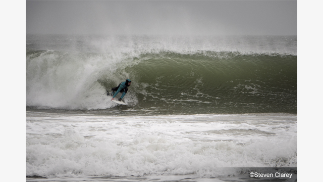 Get Inspired - LUMIX G Lens H-FS14140