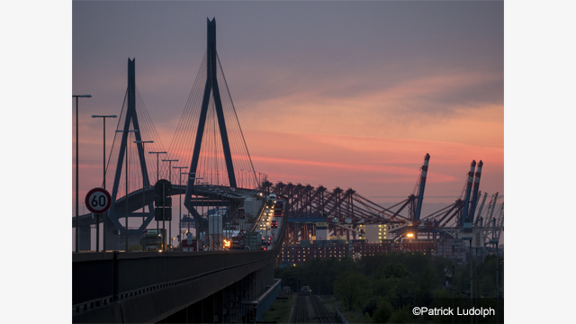 Soyez inspirés - Objectifs Lumix G H-FS45150