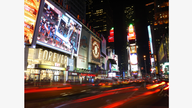 ¿Necesitas ideas? - Objetivo LUMIX G H-H014A