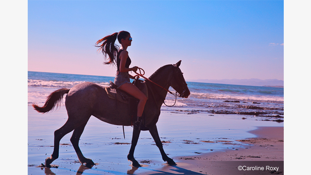 ¿Necesitas ideas? - H-H020A Objetivo intercambiable