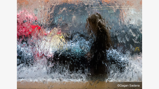 ¿Necesitas ideas? - H-H020A Objetivo intercambiable