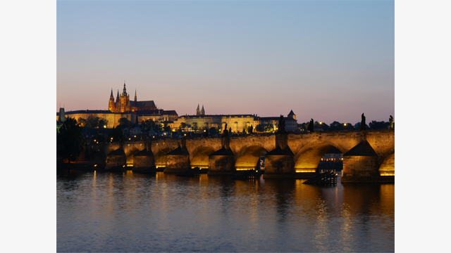 Soyez inspirés - Objectif LUMIX G H-H025